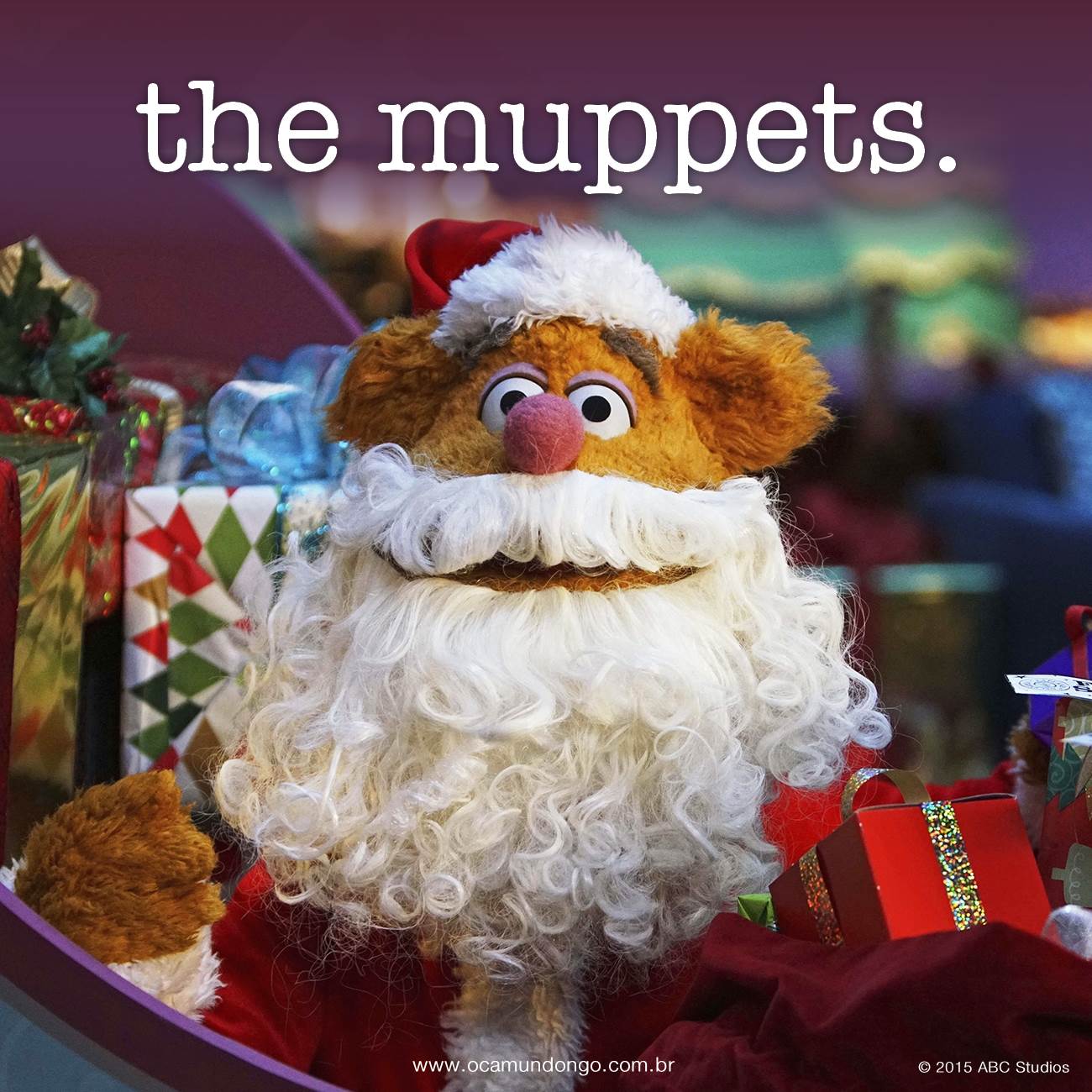 the-muppets-single-inicio-camundongo