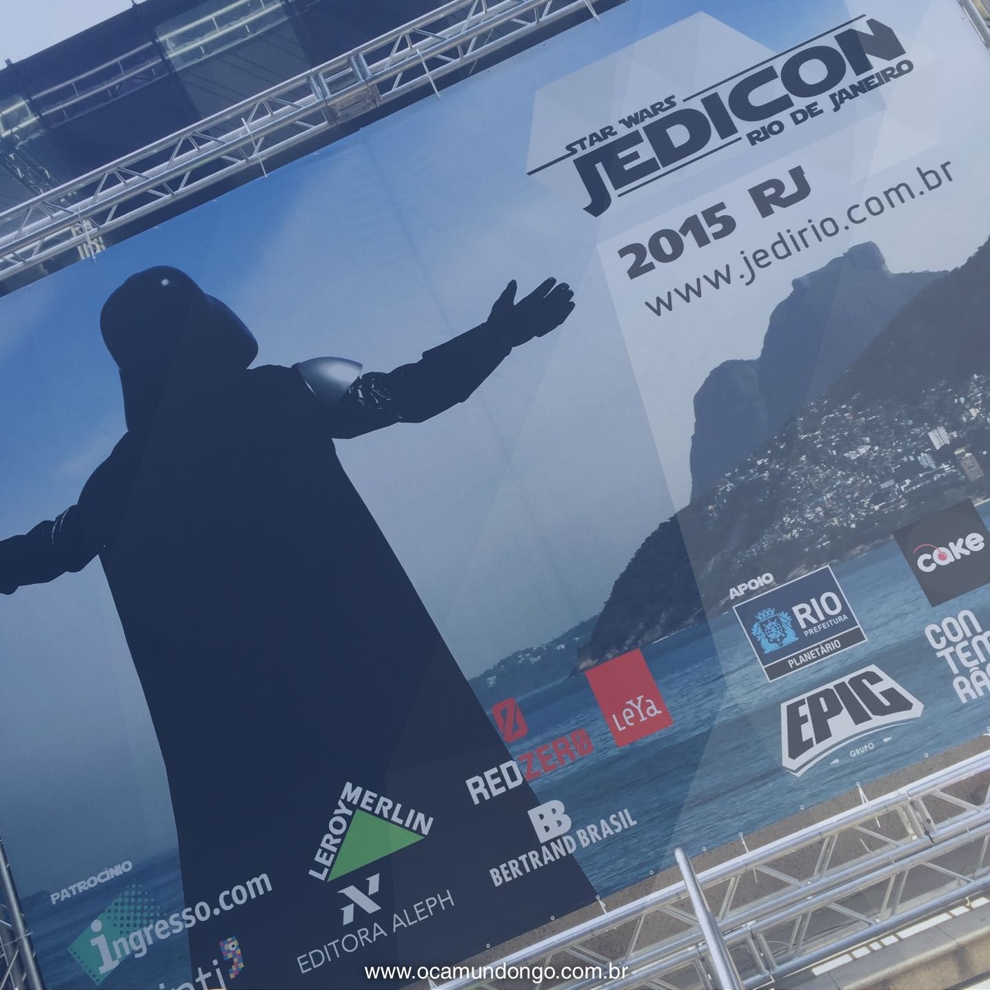 topo-jedicon-2015