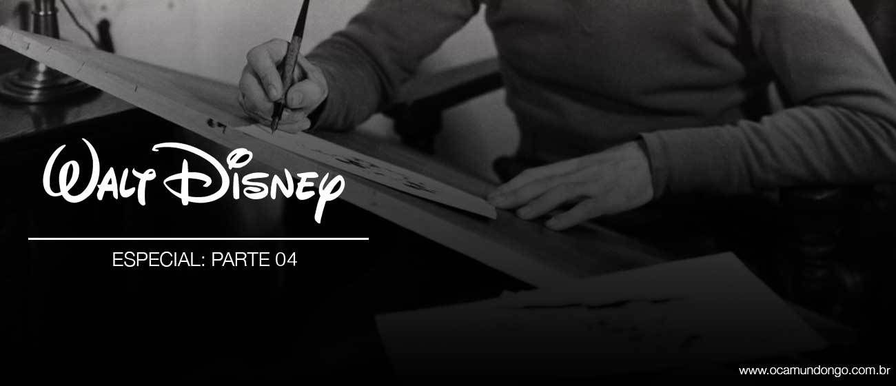 walt-disney-especial-final-camundongo