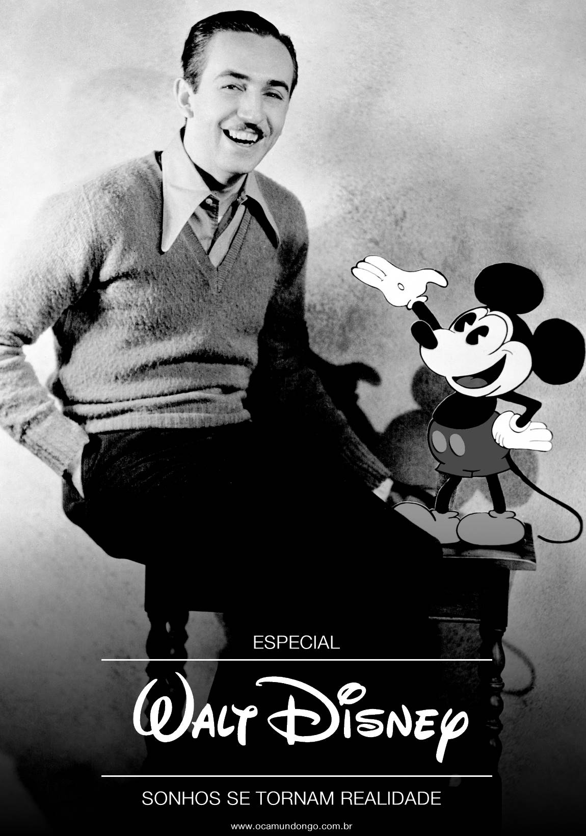 walt-disney-especial-inicio-camundongo