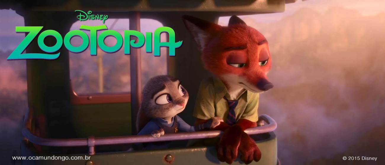 zootopia-final-bonde-camundongo