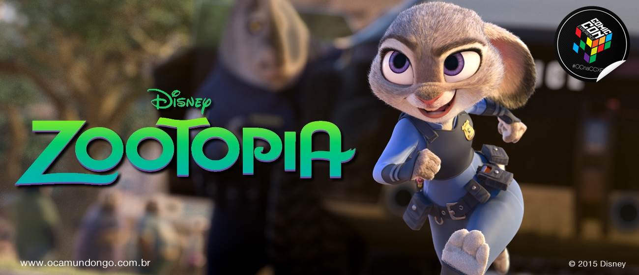 zootopia-final-judy-camundongo