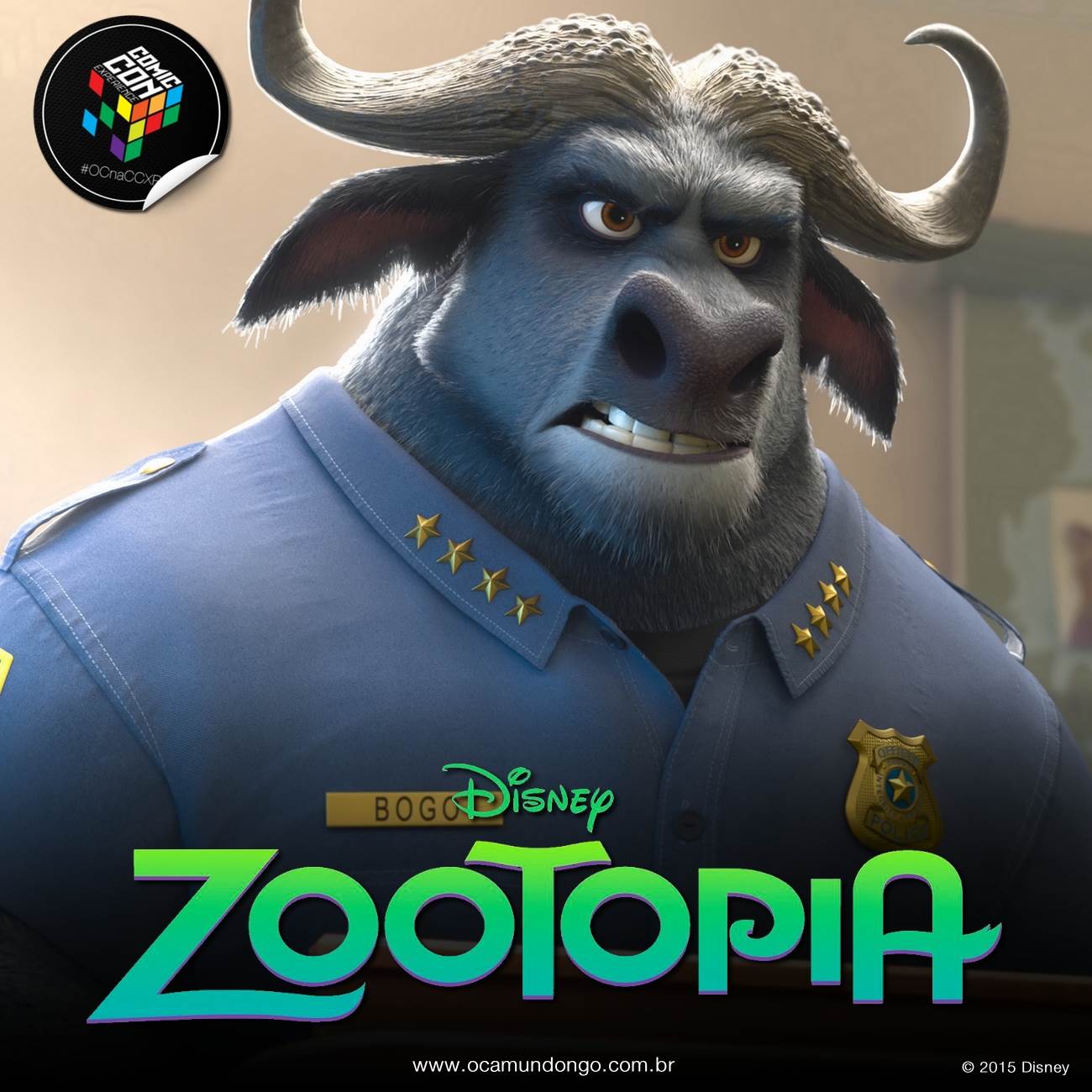 zootopia-inicio-bogo-camundongo