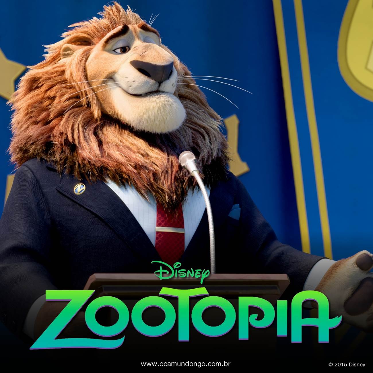 zootopia-inicio-leaonardo-camundongo