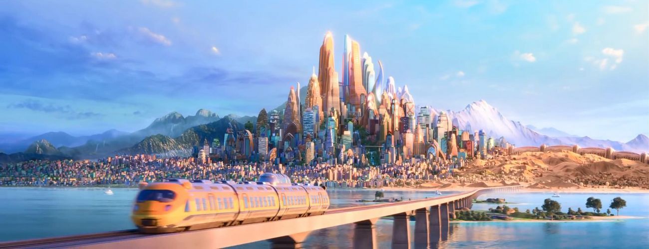 zootopia-segundo-trailer-001