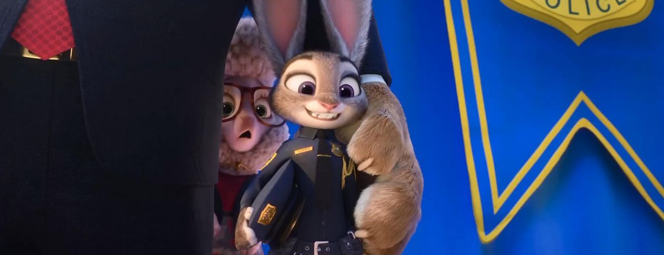 zootopia-segundo-trailer-002