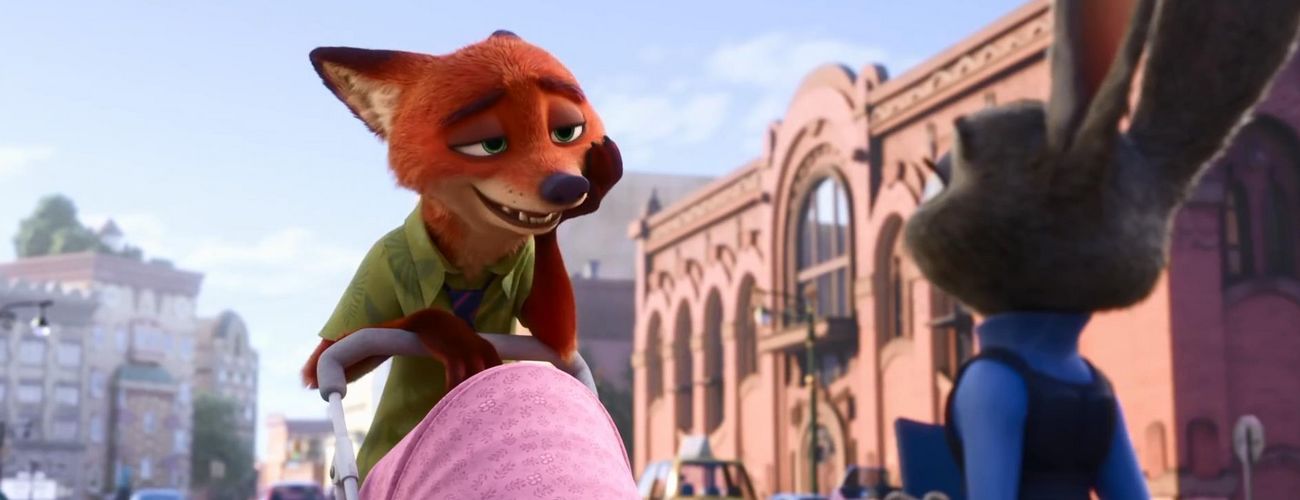 zootopia-segundo-trailer-004