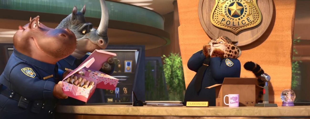 zootopia-segundo-trailer-005