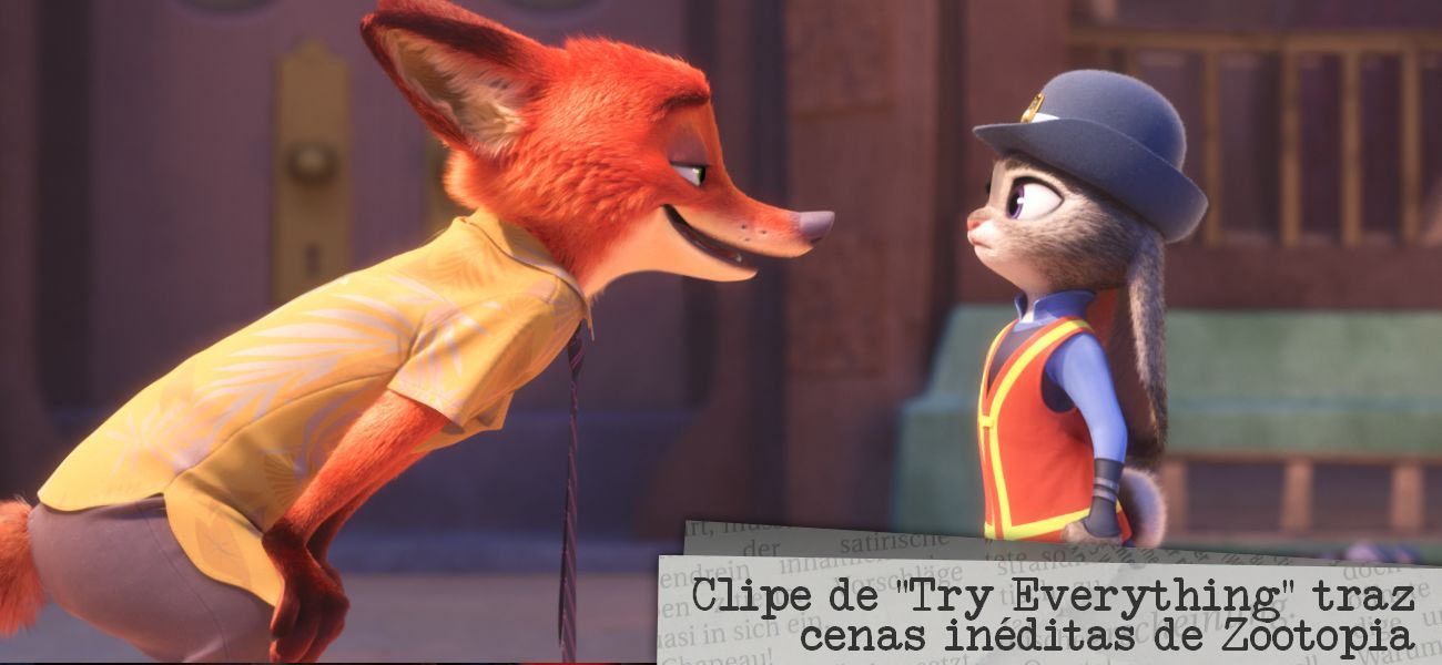 camundongo-reporter-trigesima-primeira-zootopia