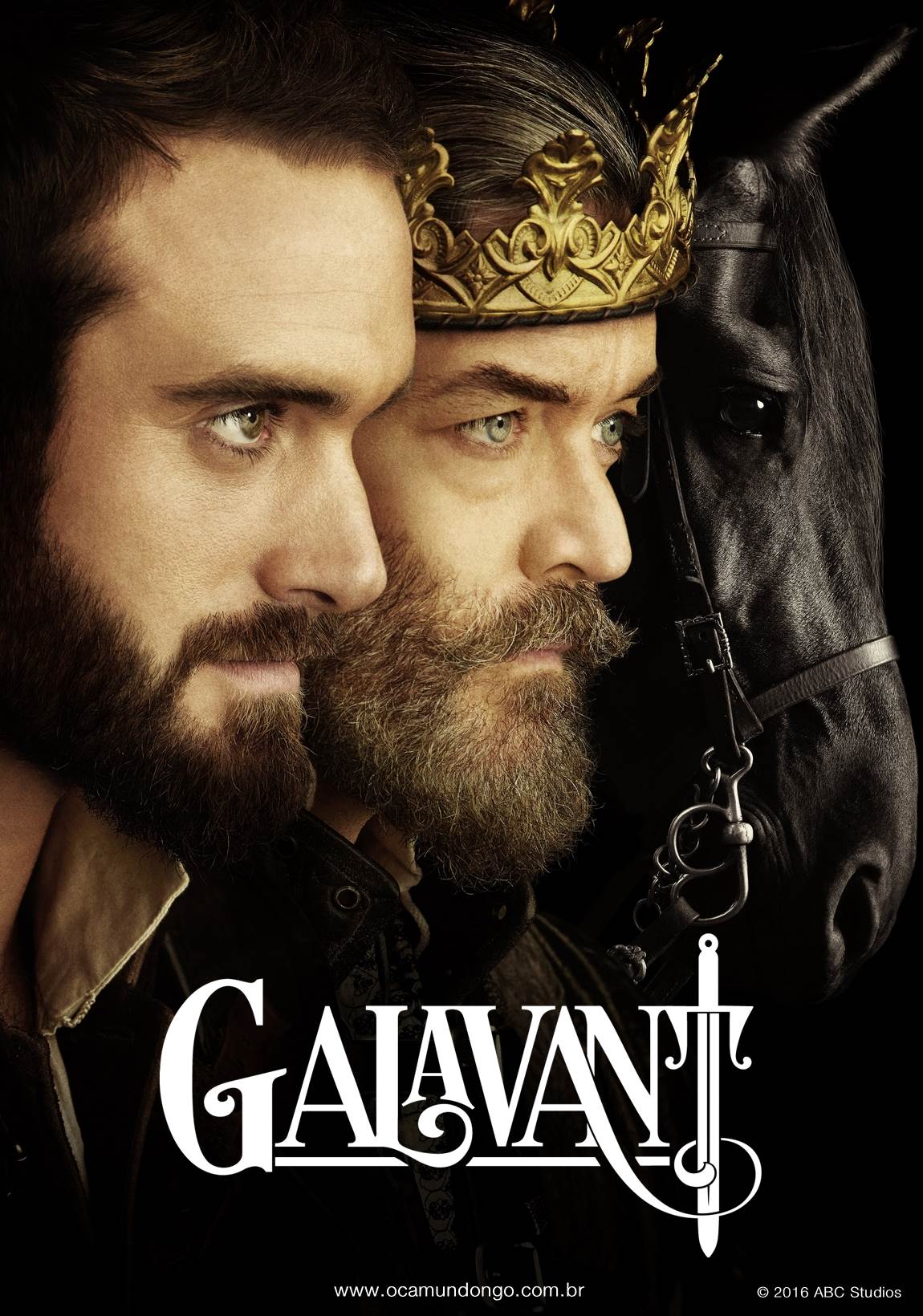 galavant-poster-segunda-temporada-camundongo