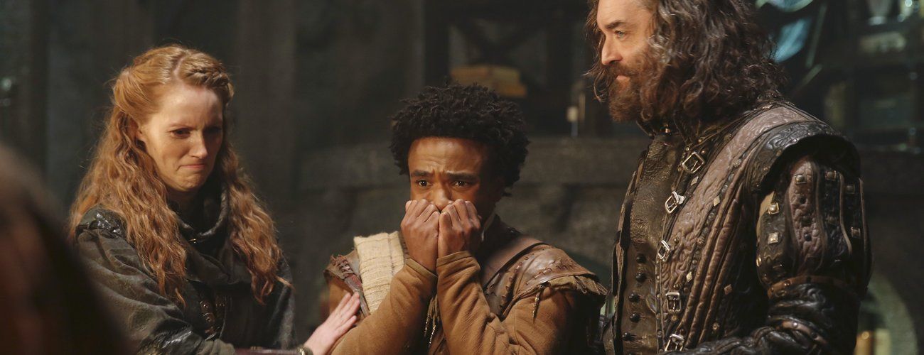 galavant-quarta-resenha-001