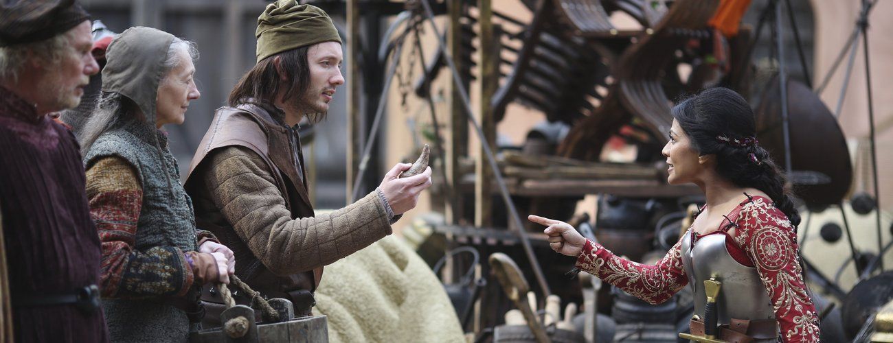 galavant-quarta-resenha-003