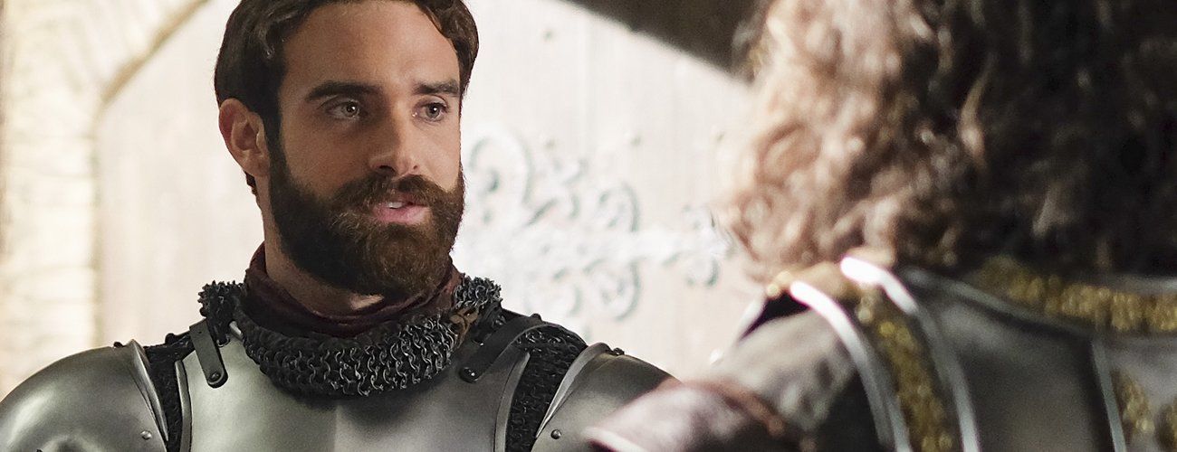 galavant-quarta-resenha-004