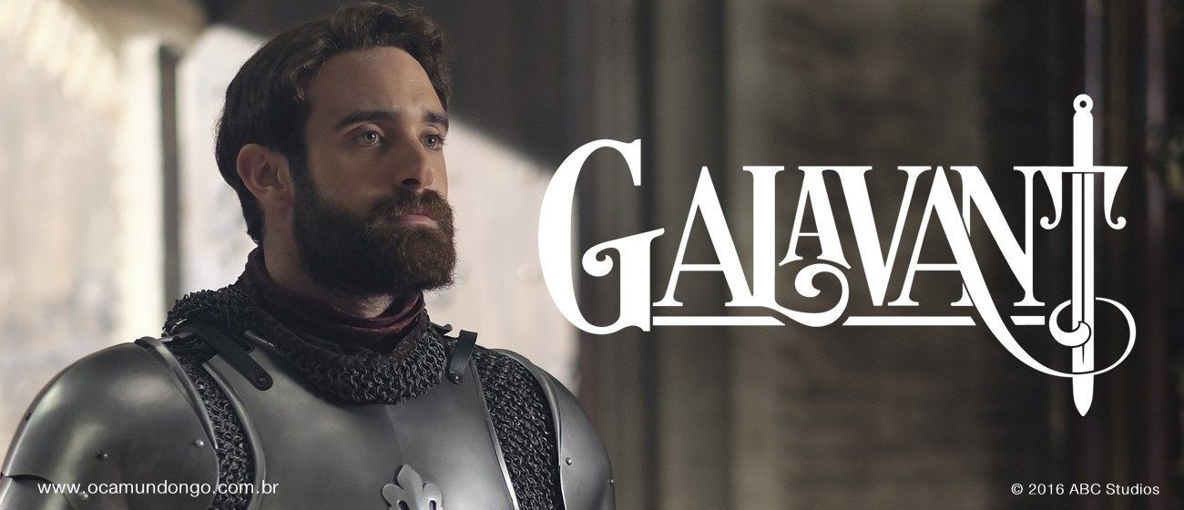 galavant-quarta-resenha-final-camundongo