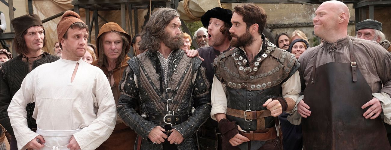 galavant-segunda-resenha-001