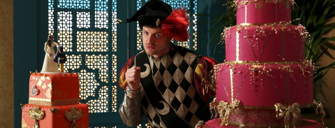 galavant-segunda-resenha-002