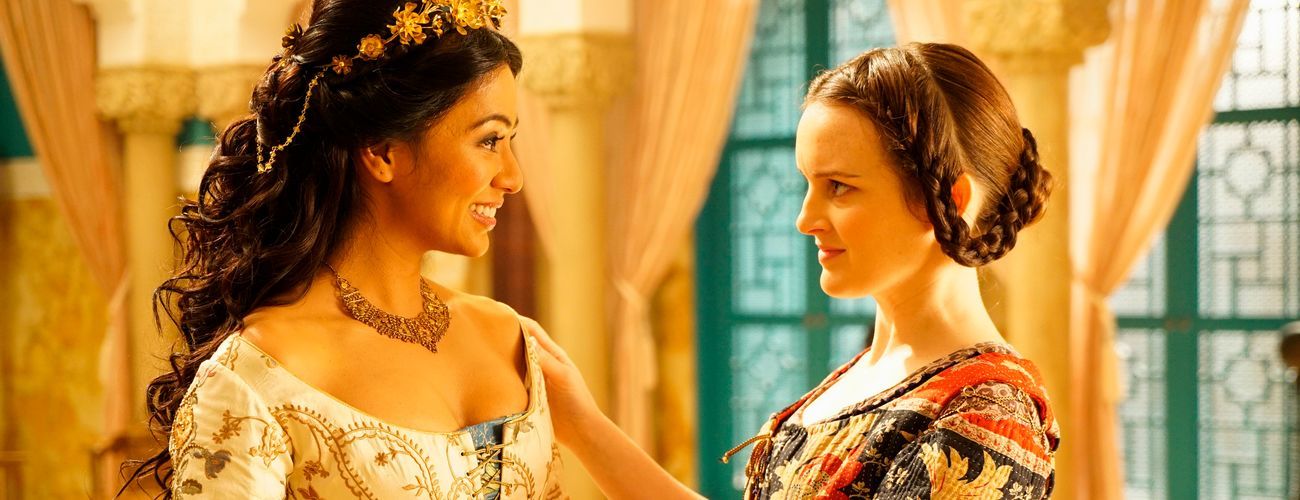 galavant-segunda-resenha-003