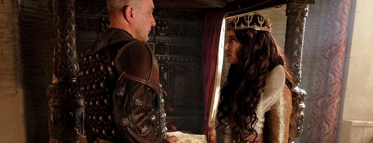 galavant-segunda-resenha-004