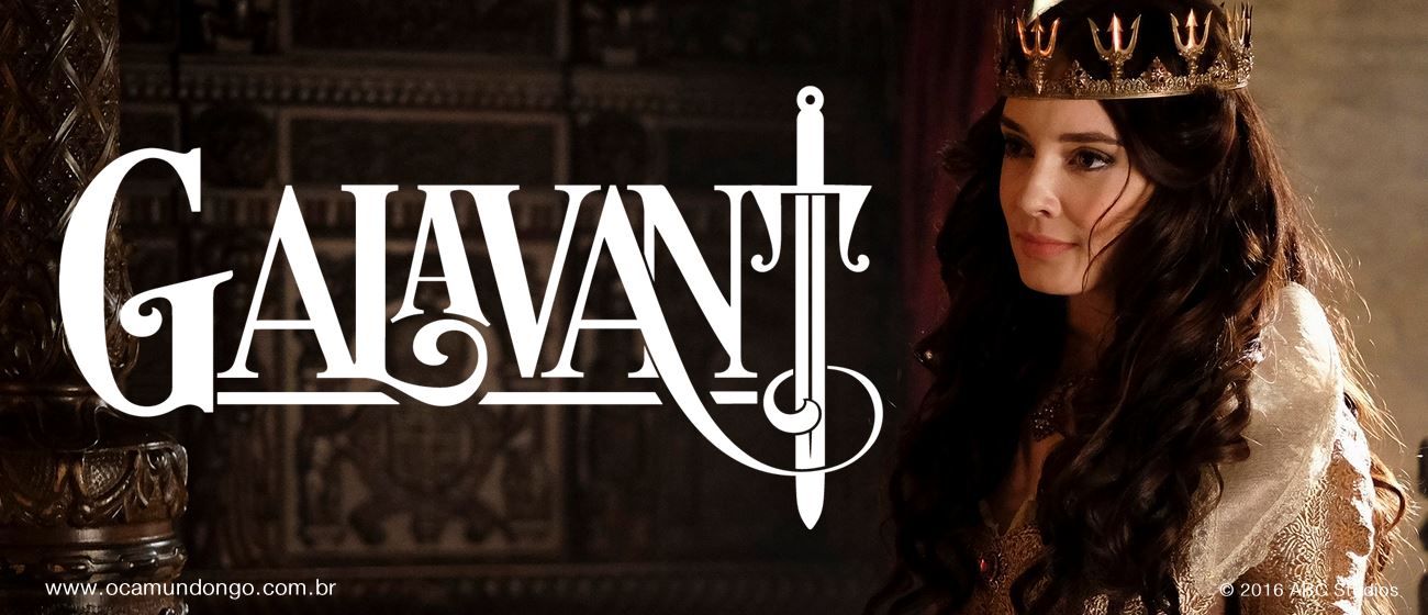 galavant-segunda-resenha-final-camundongo