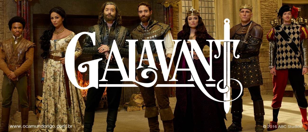 galavant-segunda-temporada-final-camundongo