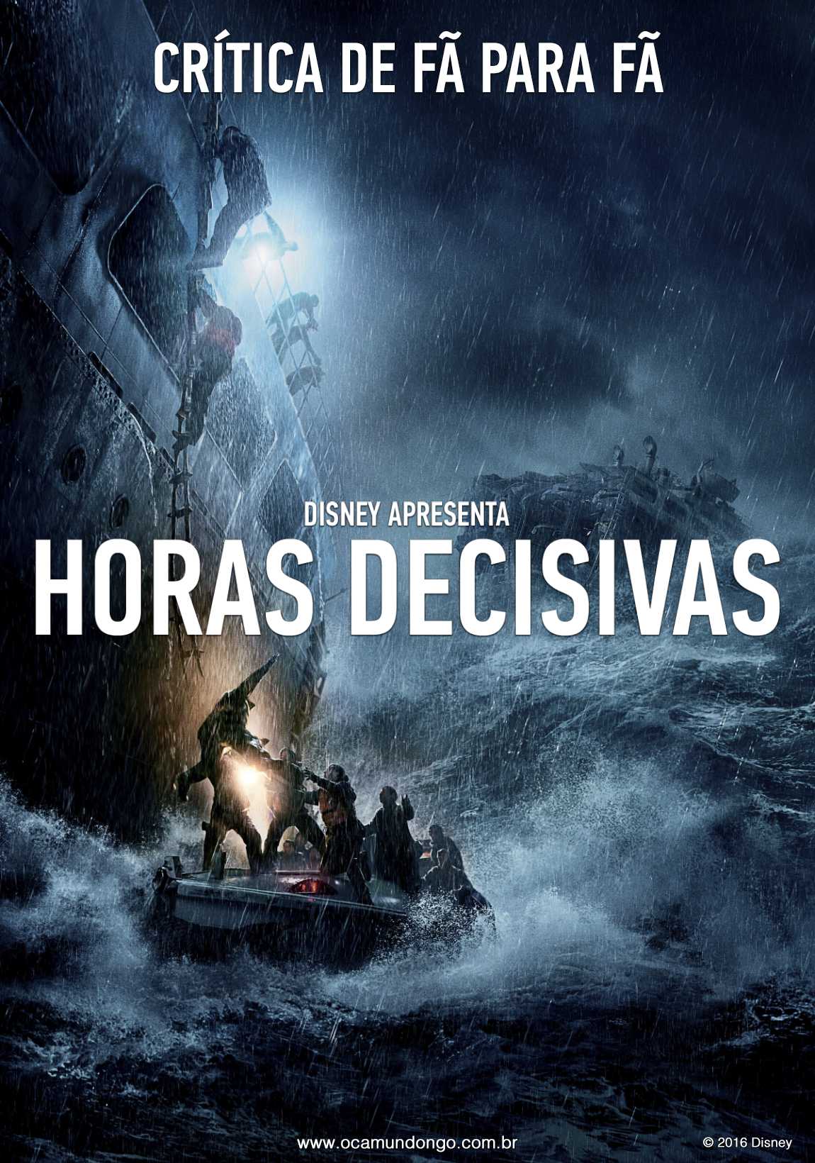 horas-decisivas-critica-poster-camundongo