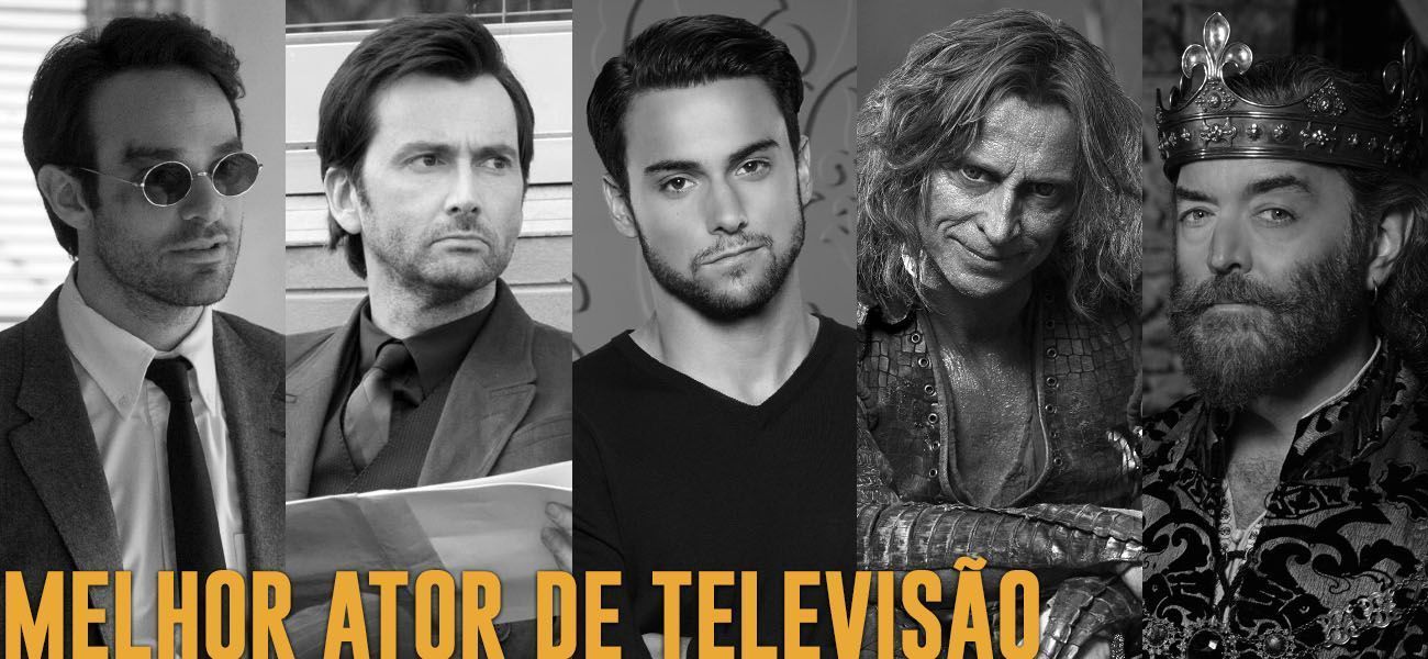 queijo-de-ouro-2016-ator-televisao