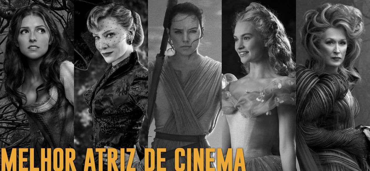 queijo-de-ouro-2016-atriz-cinema