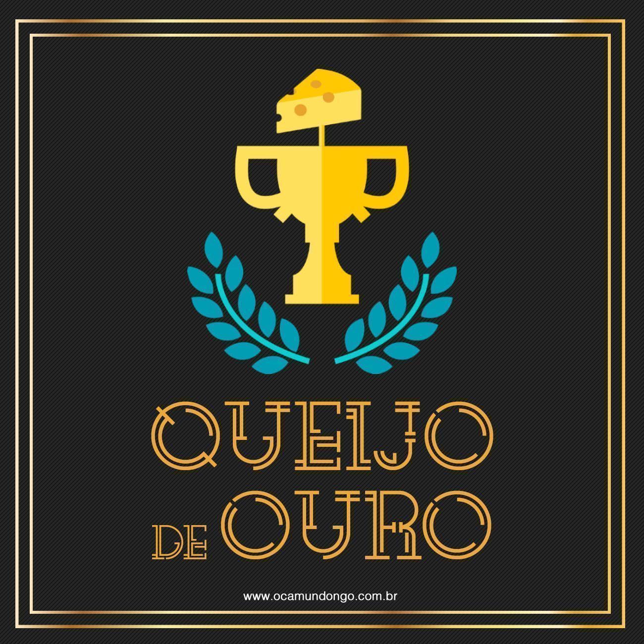 queijo-de-ouro-2016-inicio-camundongo