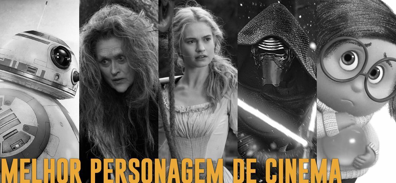 queijo-de-ouro-2016-personagem-cinema