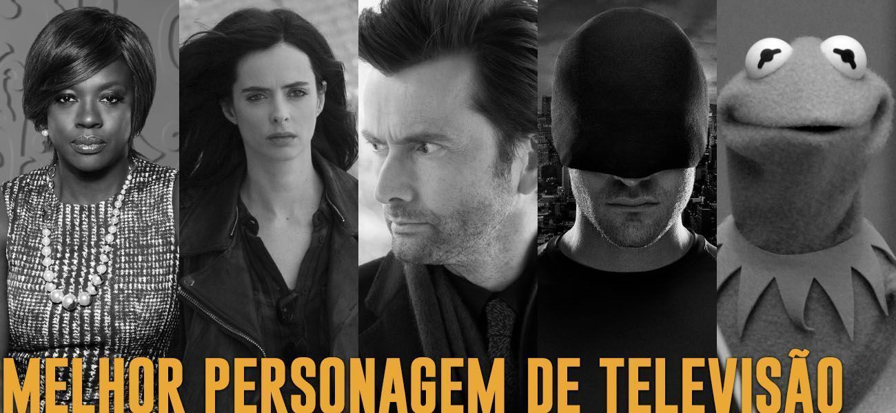 queijo-de-ouro-2016-personagem-televisao