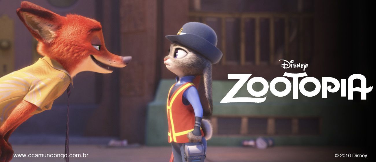 zootopia-final-testemunha-camundongo