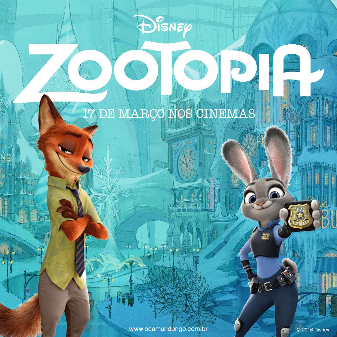 zootopia-inicio-judy-nick-camundongo