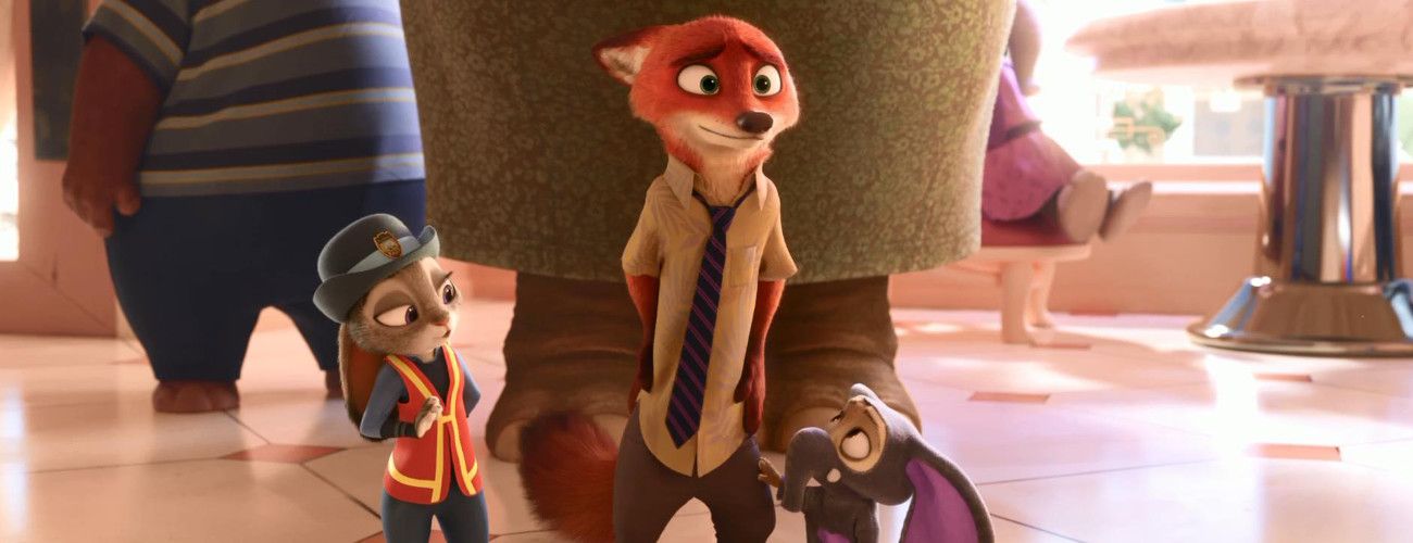 zootopia-terceiro-trailer-001