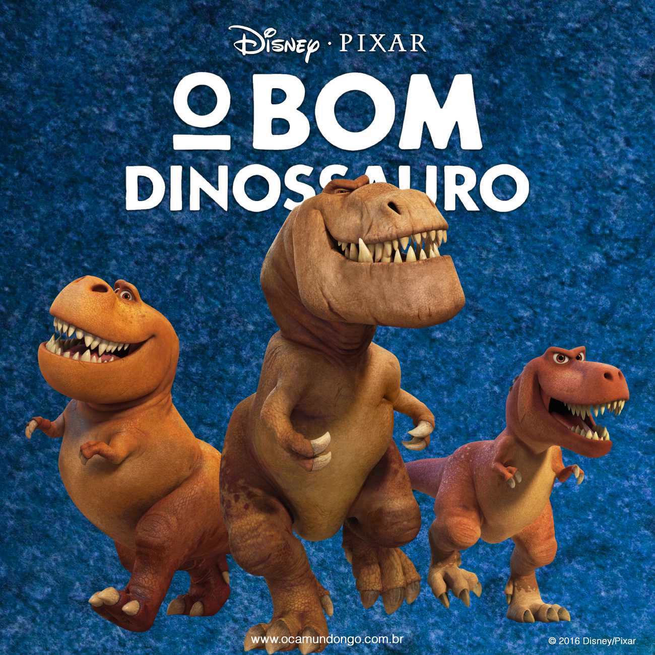 bom-dinossauro-inicio-trex-camundongo