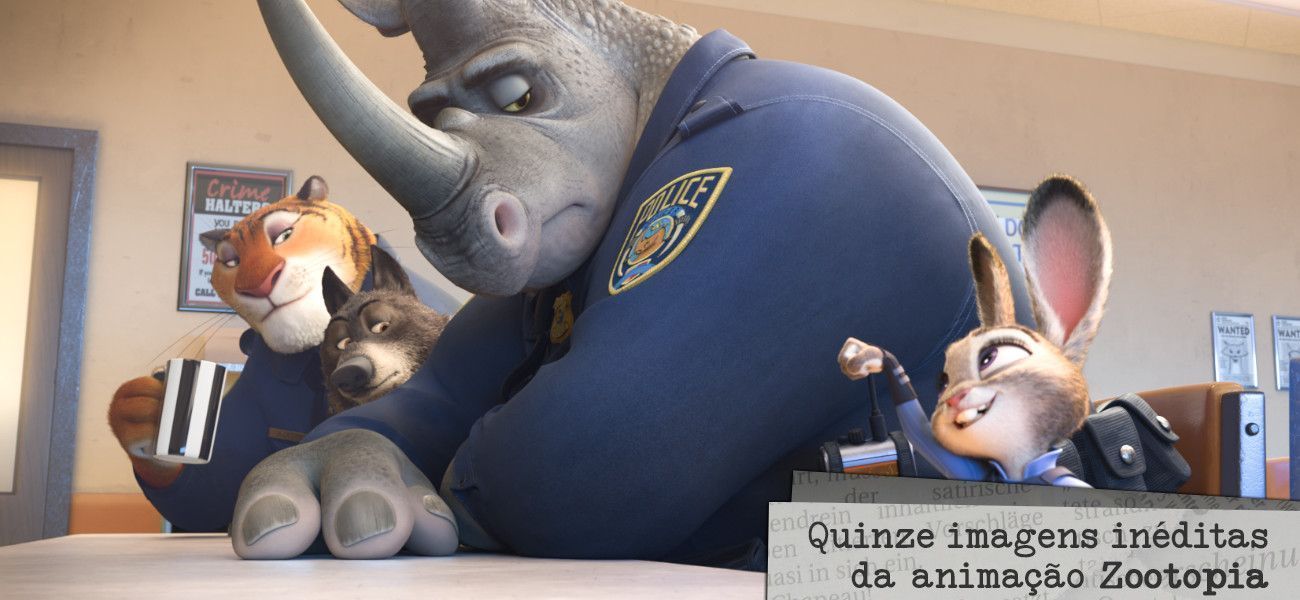 camundongo-reporter-trigesima-quarta-zootopia