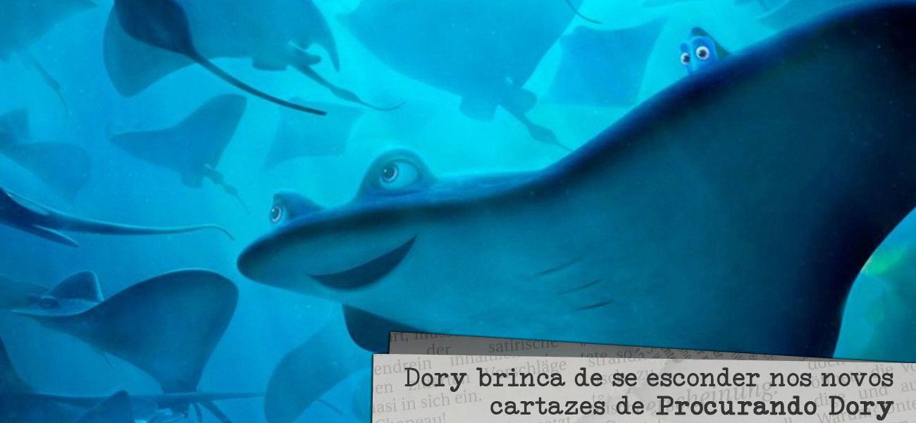 camundongo-reporter-trigesima-terceira-dory