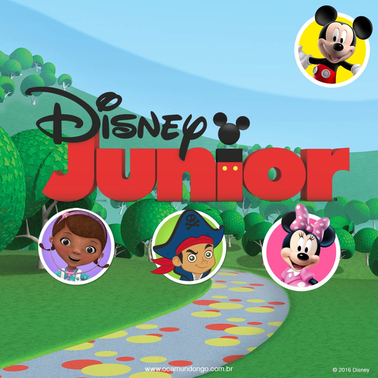 disney-junior-home-video-inicio-camundongo