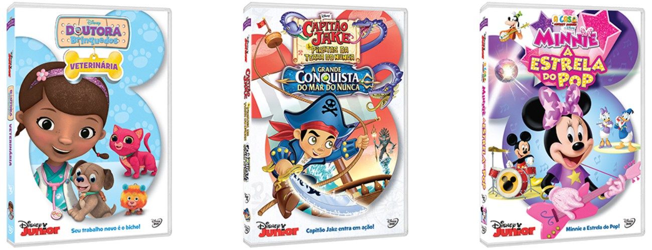 disney-junior-home-video-series-camundongo