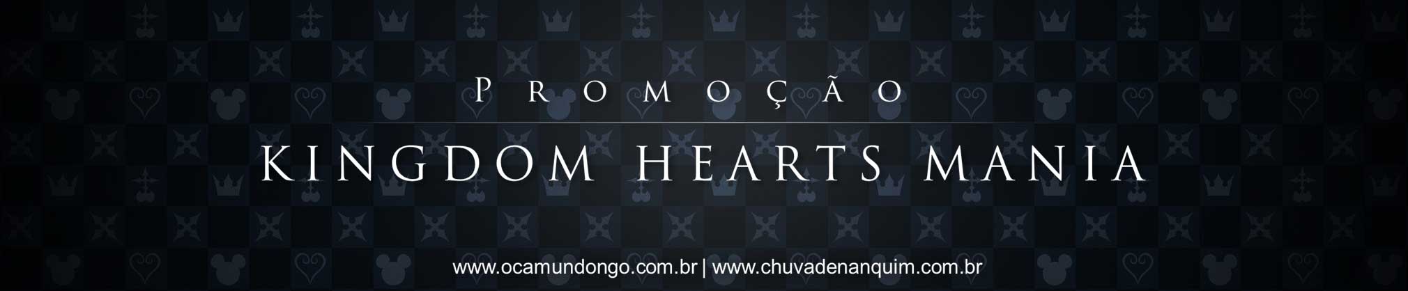 final-promocao-kingdom-hearts-mania