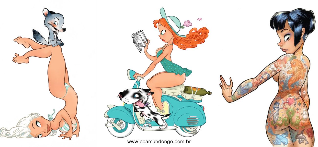 lapis-chris-sanders-001