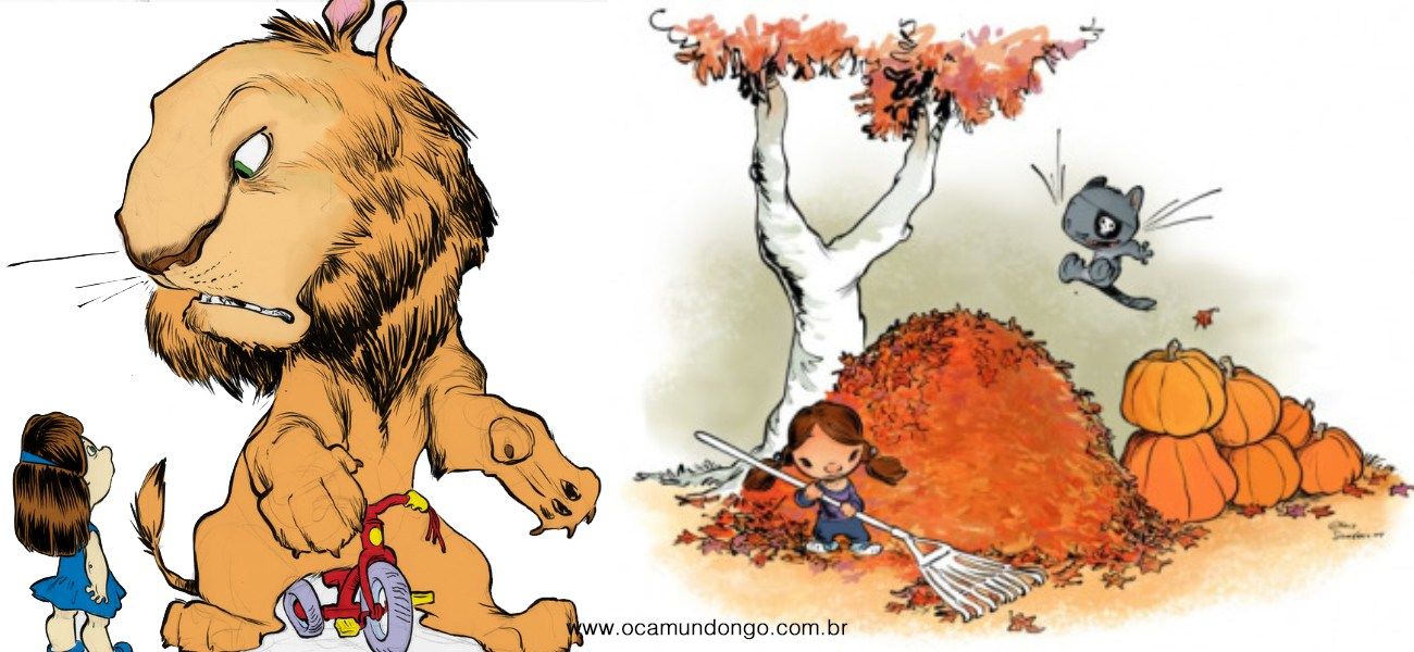 lapis-chris-sanders-002