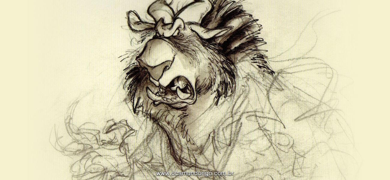 lapis-chris-sanders-003