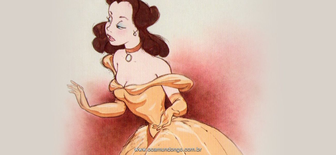 lapis-chris-sanders-004