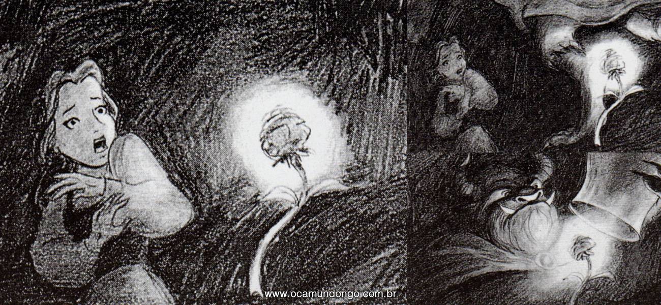 lapis-chris-sanders-005