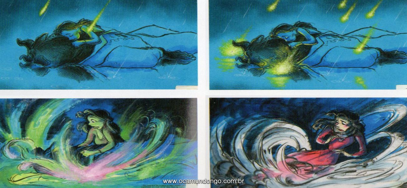 lapis-chris-sanders-006