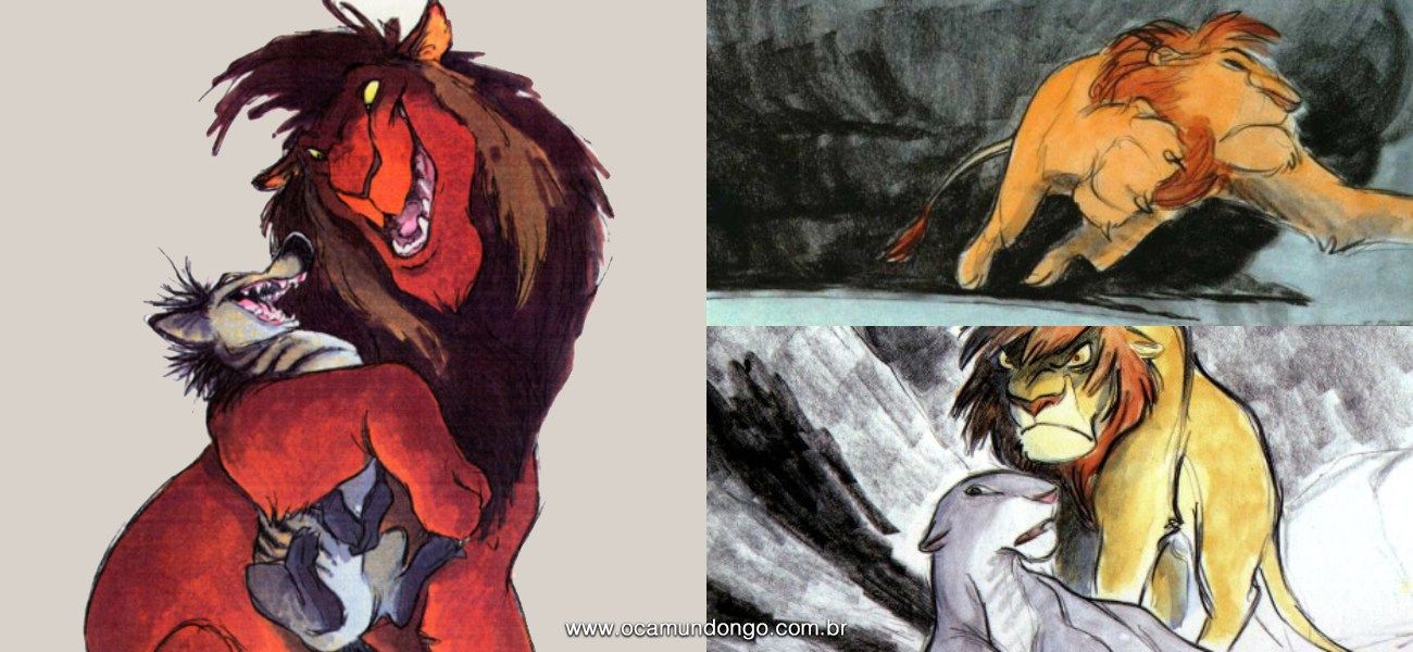 lapis-chris-sanders-007