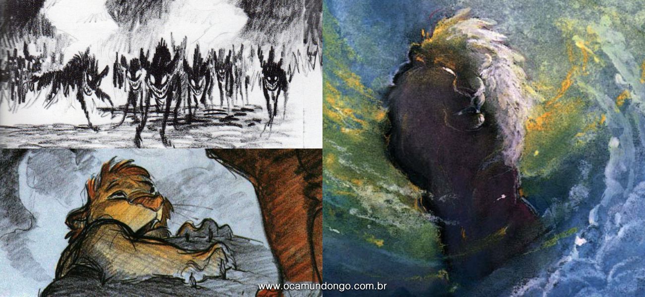 lapis-chris-sanders-008