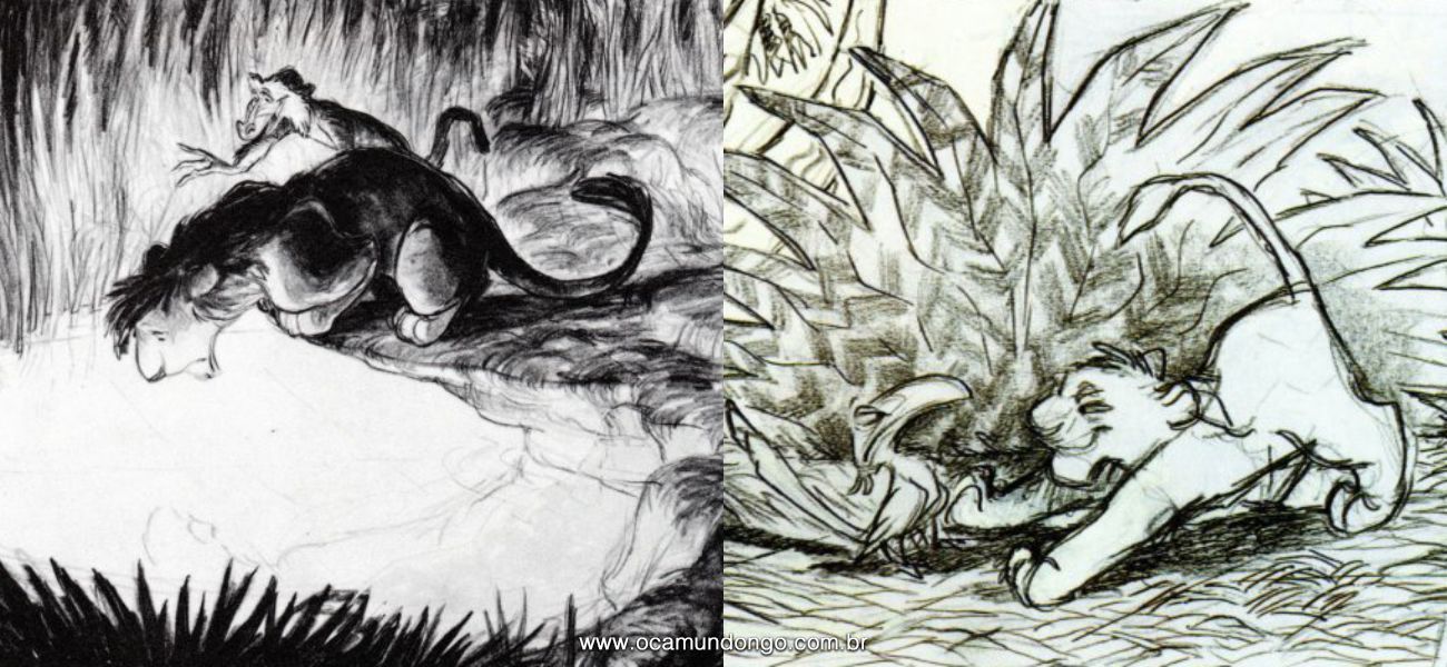 lapis-chris-sanders-009