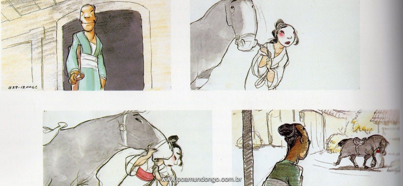 lapis-chris-sanders-010