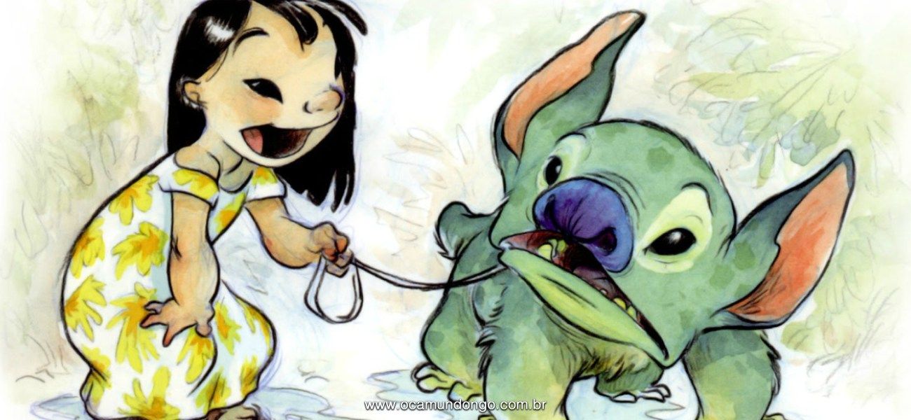 lapis-chris-sanders-011